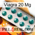 Viagra 20 Mg dapoxetine1